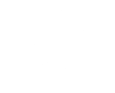 Electrisan Instalaciones