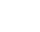 Electrisan Instalaciones